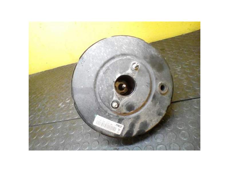 Recambio de servofreno para peugeot 207 1.4 hdi (68 cv / 50 kw) referencia OEM IAM 9682338280  
