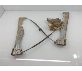 ELEVALUNAS ELECTRICO DELANTERO DERECHO 9674252480 
