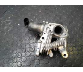 Recambio de egr para citroën jumper caja abierta (06.2006 =>) 2.2 hdi cat (101 cv / 74 kw) (101 cv / 74 kw) referencia OEM IAM 7