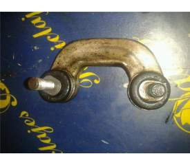 Recambio de bieletas suspension para audi a6 avant (4b5)(1998) referencia OEM IAM   