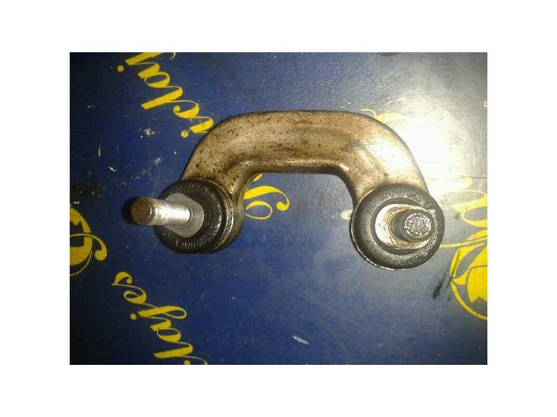 Recambio de bieletas suspension para audi a6 avant (4b5)(1998) referencia OEM IAM   