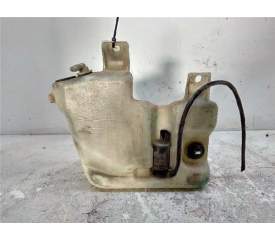 Recambio de deposito limpiaparabrisas para bmw serie 7 (e38)(1994) referencia OEM IAM   