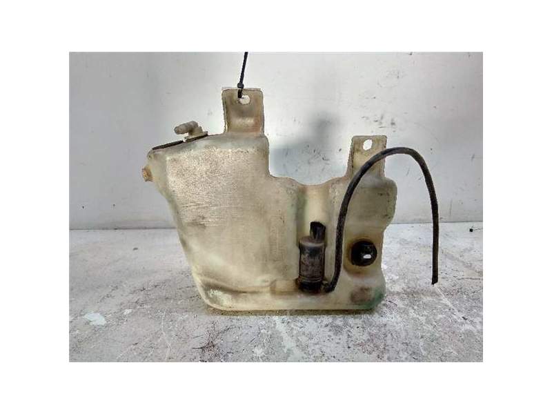 Recambio de deposito limpiaparabrisas para bmw serie 7 (e38)(1994) referencia OEM IAM   
