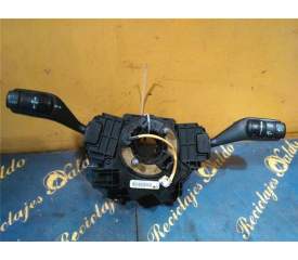 Recambio de conjunto de mando para ford focus berlina (cap) 1.8 tdci turbodiesel cat (116 cv / 85 kw) referencia OEM IAM 4M5T 14