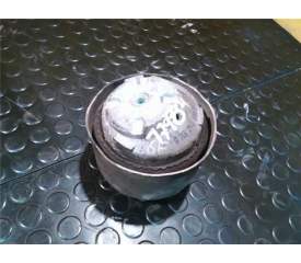 Recambio de soporte motor para mercedes-benz clase c (w203) sportcoupe 2.2 cdi cat (150 cv / 110 kw) (150 cv / 110 kw) referenci