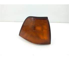 Recambio de piloto intermitente lateral delantero derecho para bmw serie 3 compacto (e36) 1.7 turbodiesel cat (90 cv / 66 kw) (9