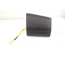 Recambio de airbag salpicadero para nissan x-trail (t30)(06.2001) 2.2 comfort [2,2 ltr. - 100 kw dci diesel cat] referencia OEM 