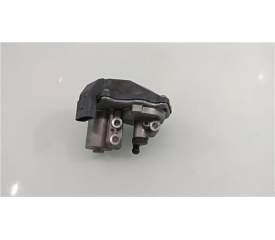 CAJA MARIPOSA AIRE 059129086L 