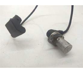 Recambio de sensor arbol de levas para bmw serie 3 berlina (e36) 2.5 24v (192 cv / 141 kw) referencia OEM IAM   