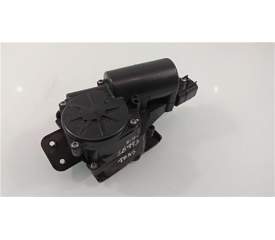 CERRADURA PORTON 13503467 