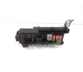 CAJA RELES 2129060205 