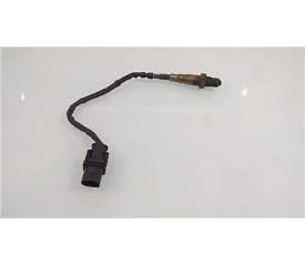 SONDA LAMBDA 780436901 