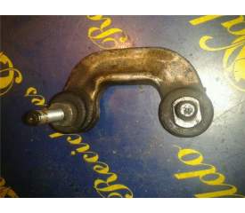 Recambio de bieletas suspension para audi a6 avant (4b5)(1998) referencia OEM IAM   