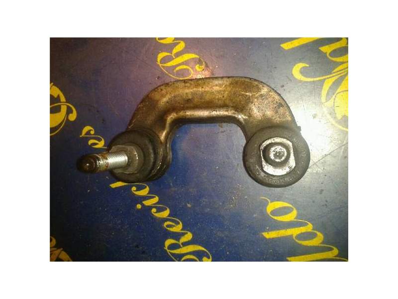 Recambio de bieletas suspension para audi a6 avant (4b5)(1998) referencia OEM IAM   