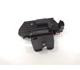 CERRADURA PORTON 9684648680 