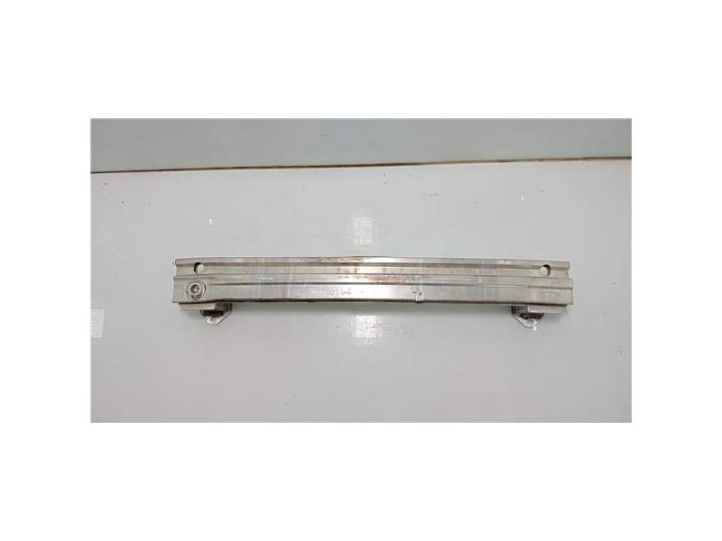 Recambio de refuerzo paragolpes trasero para bmw serie x1 (u11)(2022) 2.0 18d sdrive xline [2,0 ltr. - 110 kw 16v turbodiesel] r