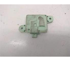 Recambio de sensor para bmw serie x3 (e83)(2004) 2.0d [2,0 ltr. - 110 kw 16v diesel cat] referencia OEM IAM 303419099024  
