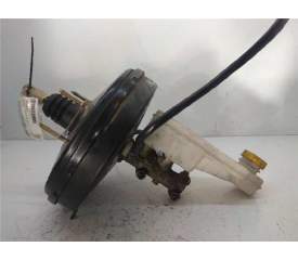 Recambio de servofreno para fiat ducato caja abeirta 33 (06.2006 =>) 2.3 jtd cat (120 cv / 88 kw) (120 cv / 88 kw) referencia OE