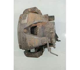 PINZA FRENO DELANTERA DERECHA 8W0615124 