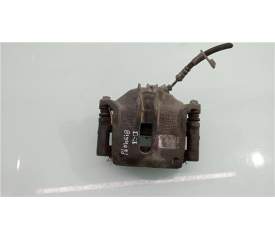 PINZA FRENO DELANTERA IZQUIERDA Y01131 