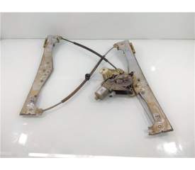 ELEVALUNAS ELECTRICO DELANTERO IZQUIERDO 9674252380 