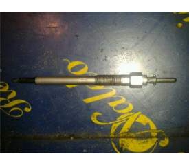 Recambio de calentadores para opel astra h ber. 1.7 16v cdti (101 cv / 74 kw) referencia OEM IAM 3Y4B NGK CZ22 11V  