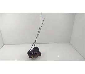 CIERRE ELECTROMAGNETICO DELANTERO IZQUIERDO 460000698520244747FPK 