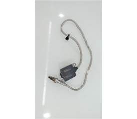 Recambio de sonda lambda para volkswagen t-roc (a11)(09.2017) 2.0 sport [2,0 ltr. - 110 kw tdi] referencia OEM IAM 04L907805BP  