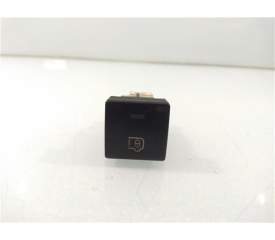 INTERRUPTOR 96583098XT 