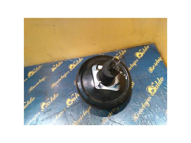 Recambio de servofreno para jaguar s-type (03.199902.2002) 3.0 v6 [3,0 ltr. - 175 kw v6 24v cat] referencia OEM IAM XR832B195  