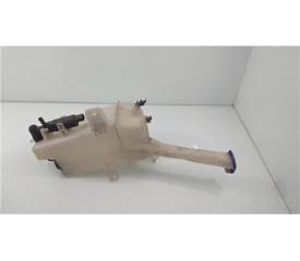 BOTELLA LIMPIA 985101W010 