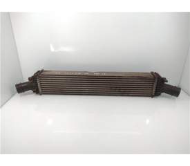 INTERCOOLER 8K0145805AC 