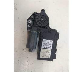 MOTOR ELEVALUNAS TRASERO IZQUIERDO 8E0959801E 