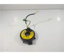 Recambio de anilla airbag para kia rio 1.3 cat (82 cv / 60 kw) (82 cv / 60 kw) referencia OEM IAM   
