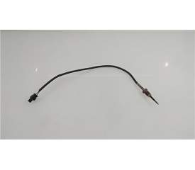 Recambio de sensor para bmw serie 1 berlina (e81/e87) 2.0 turbodiesel cat (143 cv / 105 kw) (143 cv / 105 kw) (143 cv / 105 kw) 