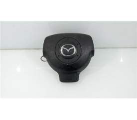 AIRBAG VOLANTE T93198A 