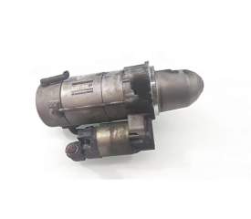 MOTOR ARRANQUE 31200RL0G51 