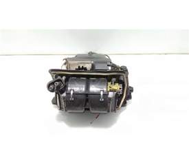 Recambio de calefaccion entera normal para bmw serie x3 (e83)(2004) 2.0d [2,0 ltr. - 110 kw 16v diesel cat] referencia OEM IAM 6