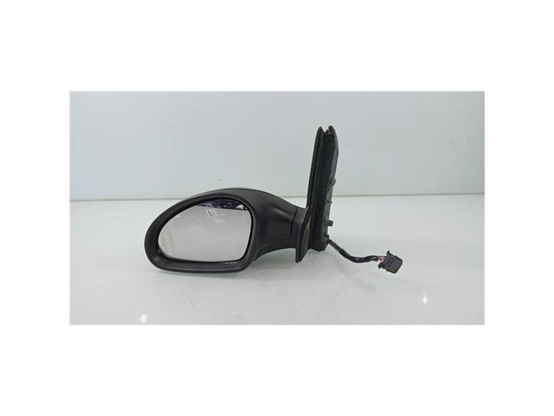Recambio de retrovisor izquierdo para seat altea xl (5p5)(10.2006) referencia OEM IAM   