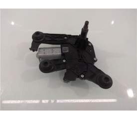 MOTOR LIMPIAPARABRISAS TRASERO 9673251380A 