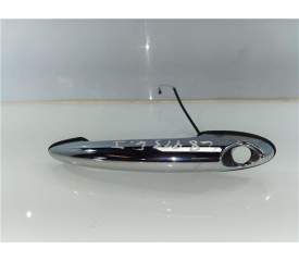 MANETA EXTERIOR DELANTERA IZQUIERDA 7147504 