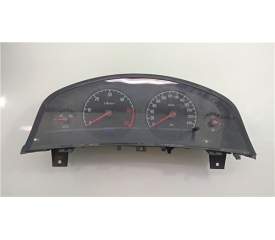 CUADRO COMPLETO 13159804BT 