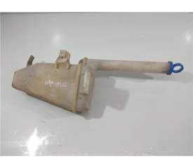 Recambio de botella limpia para kia rio 1.3 cat (82 cv / 60 kw) (82 cv / 60 kw) referencia OEM IAM   
