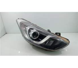 FARO DELANTERO DERECHO 92102A6020 