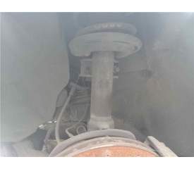 AMORTIGUADOR DELANTERO IZQUIERDO 