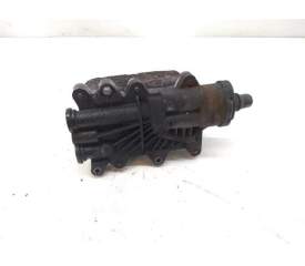 Recambio de enfriador aceite para bmw serie 7 (e65/e66)(2001) referencia OEM IAM M3788001  