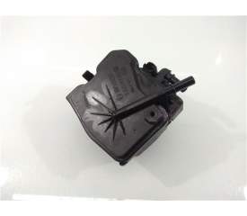 Recambio de filtro gasoil para peugeot partner furgón (05.2008) 1.6 l1 confort [1,6 ltr. - 66 kw 16v hdi] referencia OEM IAM 045