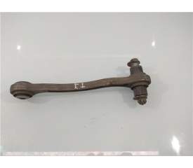 BRAZO INFERIOR TRASERO IZQUIERDO 20402 