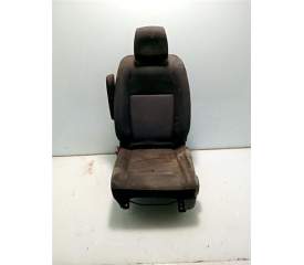 Recambio de asiento delantero izquierdo para volkswagen crafter furgón (sy/sx)(09.2016) referencia OEM IAM   