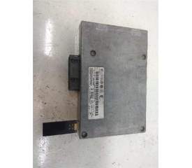 MODULO ELECTRONICO 1Z0035729C 